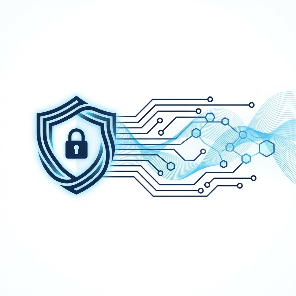 Secure Clinical Automation