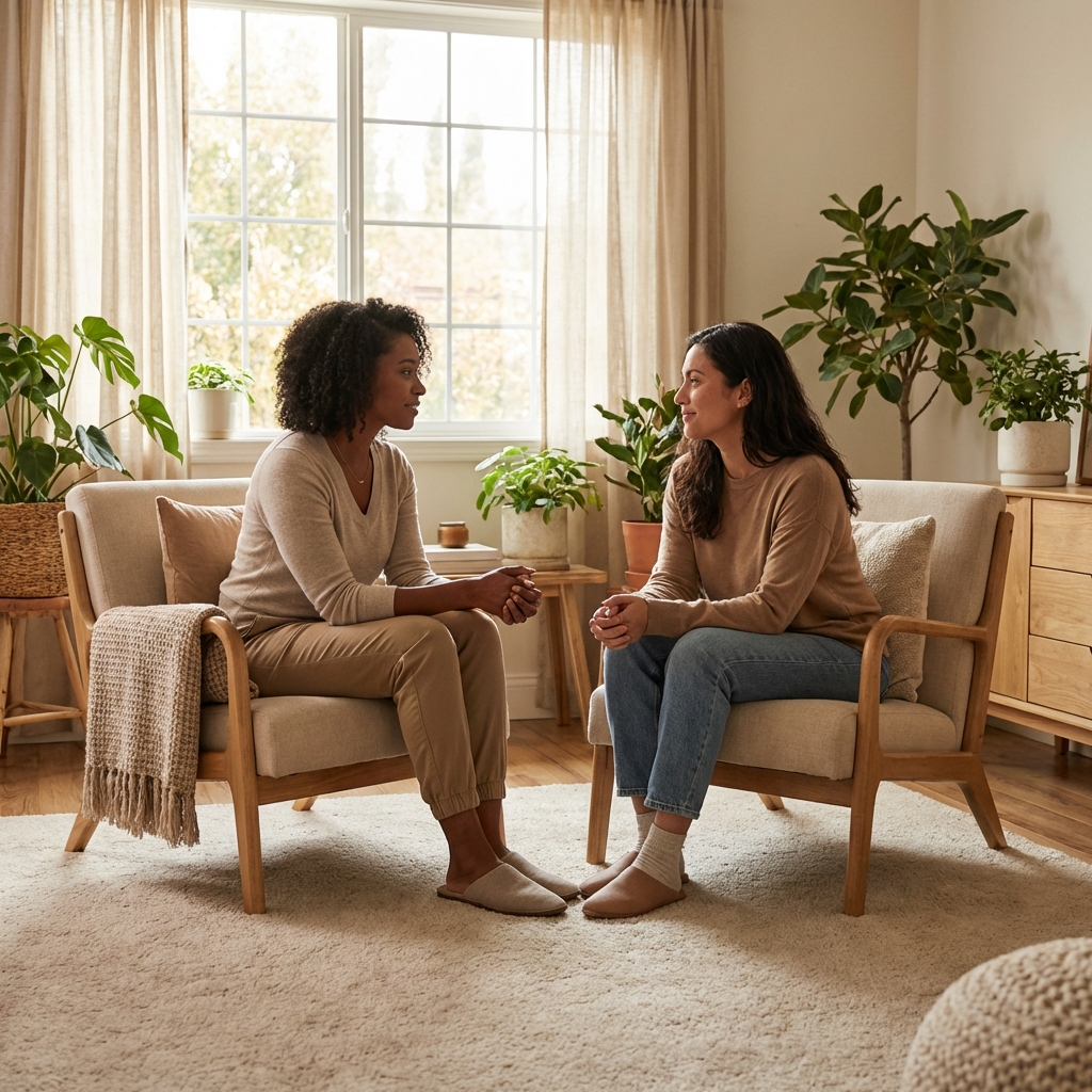 AI in Clinical Practice